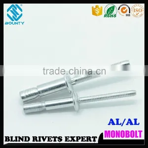 WATER TIGHT STRUCTURE S BOLT RIVETS thumbnail-5