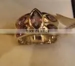 Silver Rings thumbnail-1