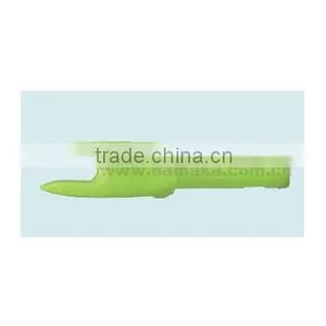 Good Quality High Strength Archery Arrow PC Nock for Arrow Shaft thumbnail-1