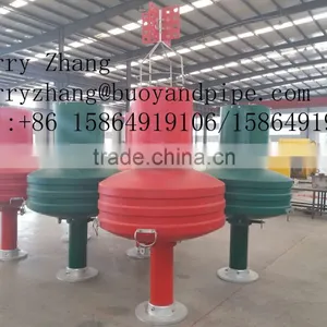 Navigation Buoy thumbnail-2
