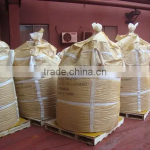 Iron Oxide Pigment Yellow Inspection Service thumbnail-1