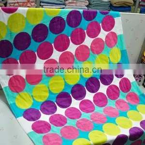 2015 Hammam Turkish Beach Towel for Wholesales thumbnail-2