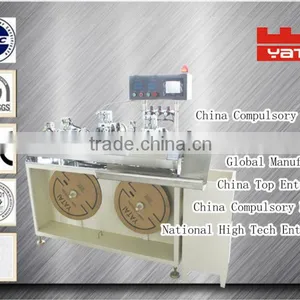 High Precise Full Automatic Terminal Crimping Machine 7892 thumbnail-1