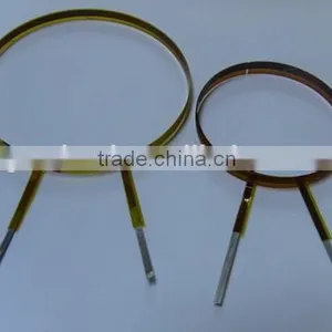 High Pitch Treble Tweeter Voice Coil for Sale thumbnail-1
