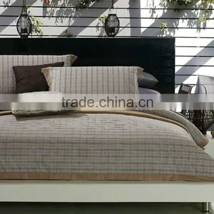 Super Soft 400 Thread Count 4pc Bed Sheet Set All Sizes thumbnail-1