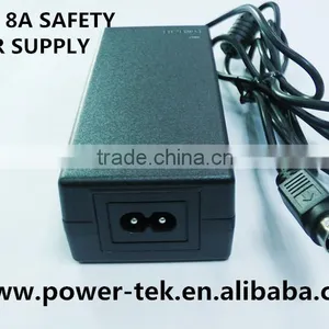 ShenZhen Professional Manufacture Power Supply 12V 8A thumbnail-1