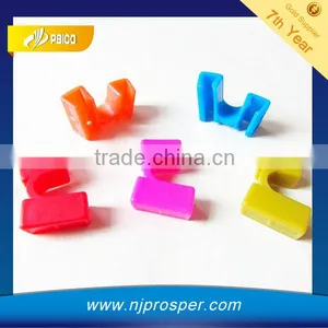China Manufacturer Plastic Chopstick Holders for Kids thumbnail-1