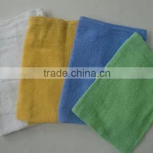 BD1061BT HOLLEE Spout Baby Napkin Diaper /coth Diaper thumbnail-1