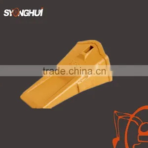 Digging Forged Bucket Teeth Bucket Tips thumbnail-3