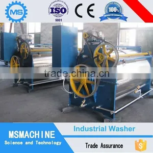 Whole Sale 2015 New Dry Cleaning Machine thumbnail-1