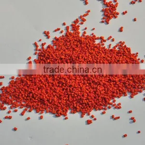 Cheap Products Products Cheap Red Masterbatch Goods From China thumbnail-6