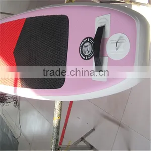 Best Factory Price Inflatable Paddlesurf Sup thumbnail-3