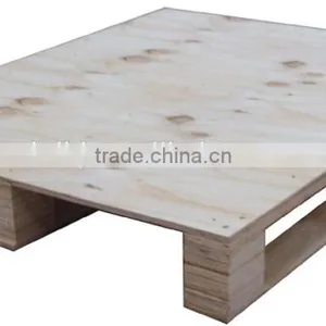 Wooden Pallets, Fork Plate, Pallet, Warehouse and Pad Storehouse Board, Shovel Board thumbnail-2