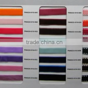Medal Ribbon thumbnail-1