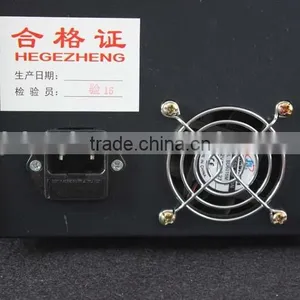 Flash Mini Stamp Machine Price thumbnail-3
