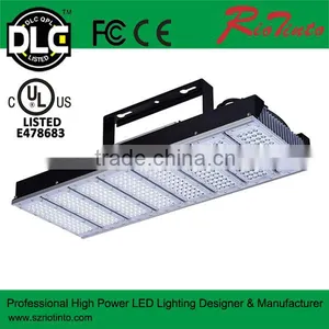 Waterproof Led Module 400w 450w 480w 500w Led Outdoor Explosion Proof Light High Bay Fixtures thumbnail-1