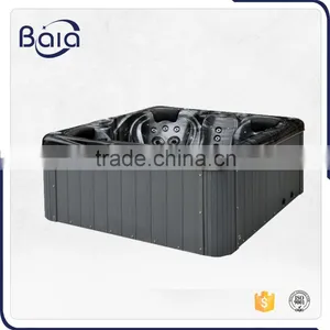 Hot Style Reasonable Price Bathtub Canada Bathtub With Seat thumbnail-2
