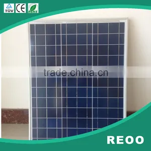 Easy Installation Solar Module With High Quality thumbnail-1