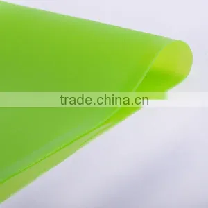 Silicon Cake Mold Mat thumbnail-2