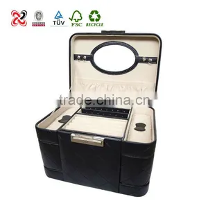 New Design Cardboard Packaging Boxes thumbnail-1