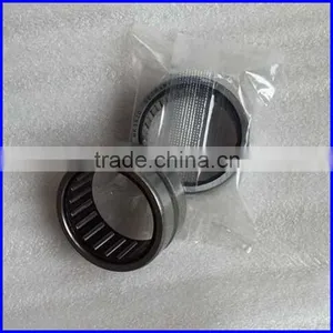 High Speed Chrome Steel Needle Roller Bearing With Inner Ring NKI40/20 thumbnail-1