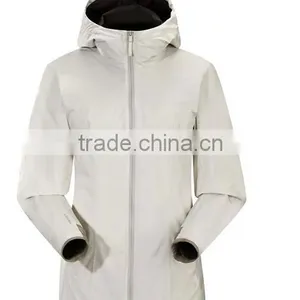 Lightweight Windbreaker Jackets Waterproof thumbnail-1