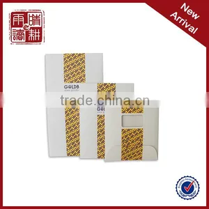 High Quality Chinese Take Away Food Packaging Box thumbnail-1
