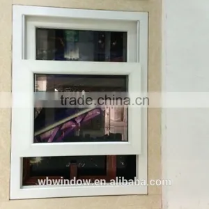 Cheap Price Pvc Lifting Windows,lift up Sliding Window,push up Window thumbnail-6