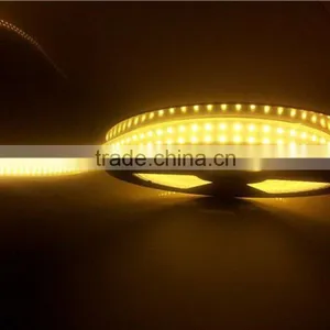 12v 5m LED Strips 240leds/m 3600lm-4800lm 96w for Christmas Lights thumbnail-1