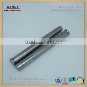 DIN9861 Piercing Punch Pins thumbnail-4