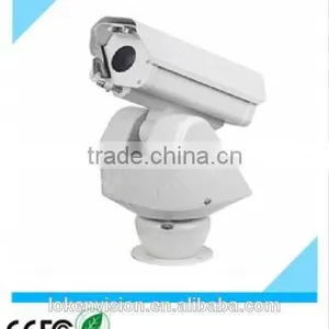 Loken VISION 2 Megapixel Secure Eye Oem Cctv Security Camera thumbnail-2