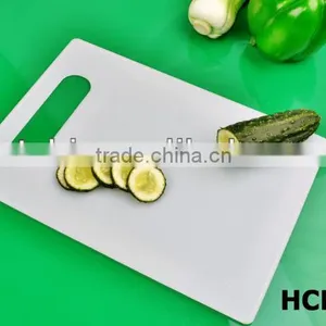 Antimicrobial Plastic White Board thumbnail-1