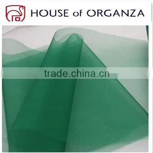 Snow Organza for Home Decoration thumbnail-1
