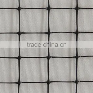 Manufacture of Poultry Netting /plastic Chicken Netting thumbnail-3