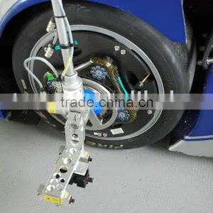 New Pro Race Car TPMS thumbnail-1