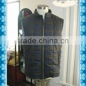 MEN'S VEST 2016 thumbnail-1