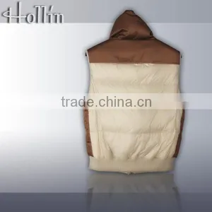 Man Down Vest New Design 2016 thumbnail-2