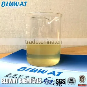 PAC Manufacturer 30% Water Treatment Chemical Quality Choice thumbnail-2