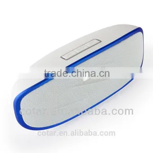 A10 2015 New Mini Bluetooth Speaker With Handsfree Function thumbnail-4