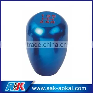 Unique Automatic Gear Shift Knobs for Trunks Universal thumbnail-1