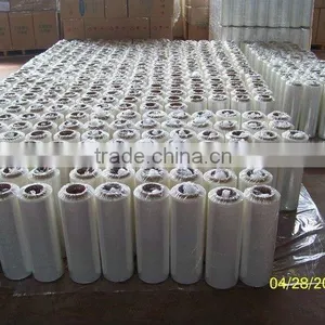 High-performance Stretch Film thumbnail-1