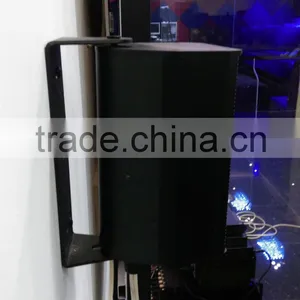 Column Speaker thumbnail-5