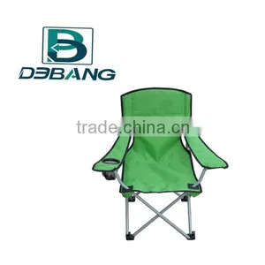 Kid's Folding Chair DB1015K thumbnail-1