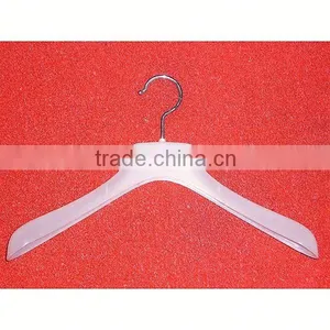 Hangers pp Plastic thumbnail-2