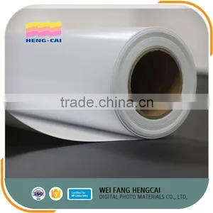 Water Resistant Photo Paper A4 Roll thumbnail-4