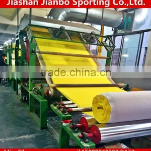 2mm Neoprene Foam Sheet for Sale thumbnail-1