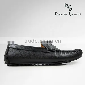 China Wholesale Comfortable Shoes thumbnail-2
