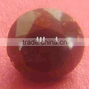 Natural Red Diamond thumbnail-1