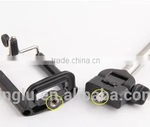 Selfie Stick/Monopod: STICK Only, do Not Need Separate Remote Button thumbnail-3