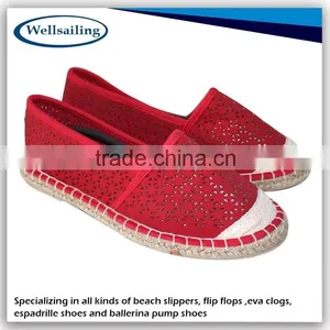 2015 Hot Selling Customized Design EVA Garden Shoe thumbnail-1